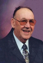 Wendell R. Christensen