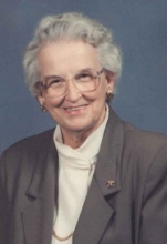 Bertha H. Coleman