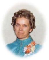 Wilma E. Conway