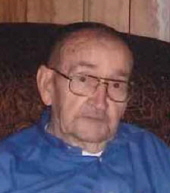 Charles D. Corbin