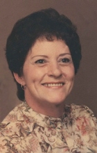A. Jeanie Currier