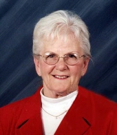 Margaret M. Danielson