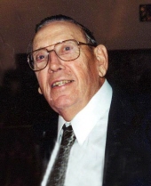 Robert B. Danielson