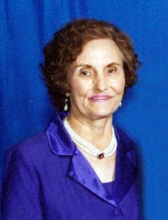 Dorothy M. Doncheski
