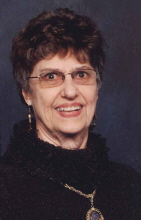 Norma A. Frahm