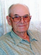 George T. Guill