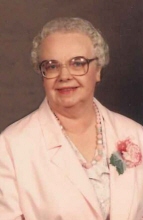 Mary L. Gustafson