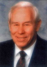 Harry L. Hansen