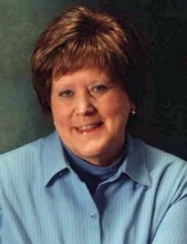 Peggy J. Hansen
