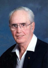 Dr. Carl L. Horton
