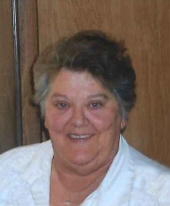 Sharon K. Huffman