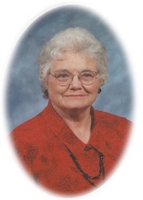 Nancy B. Lang