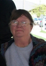 Carol E. Larsen