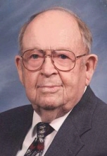 Gerald Larson