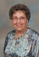 Carolyn E. Lutes