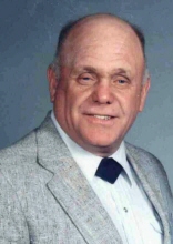 Samuel L. Morton