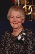 Janice R. Nelson