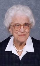 Mary B. Nelson