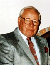 William A. Jr. Nelson