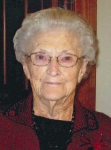 Dorothy L. Neuhaus
