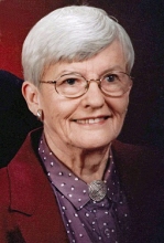 Lois M. Owen
