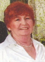 Phyllis M. Pabian