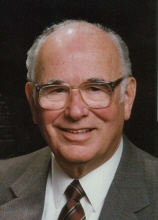 Robert L. Peters