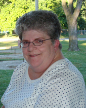Linda K. Petersen