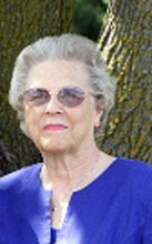 Norma J. Peterson 665171