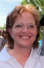 Vickie Lynne Peterson