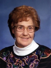 Donna L. Rawson