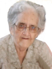 Doris L. Reinert