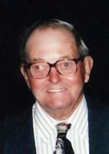 Roland W. Rewinkel