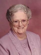 Pauline V. Rose