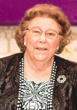 Lois J. Schmidt