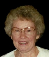 Shirley D. Smith