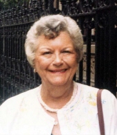 Rosemary E. Spencer