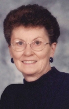Yvonne S. Stromquist