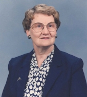 Marilyn Swanson