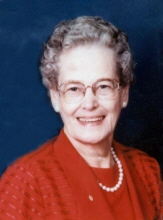 Dorothy D. Taylor