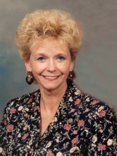 Anita L. Tietjen