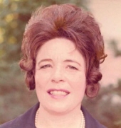 Betty J. Tuma