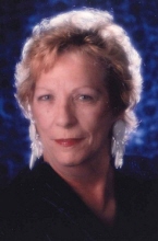Clara E. Ueding