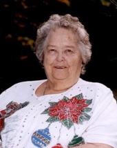 Helen M. Uhing