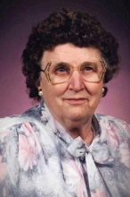 Lillian M. Vetick