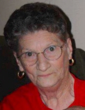 Bertha L. Miller