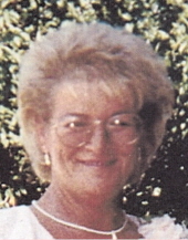 Maureen Heltke Arpino