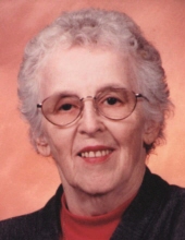 Joyce  Miller