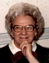 Mildred  H.  Munn 665779