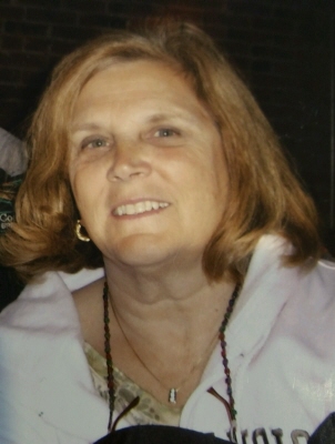 Linda Murphy St. Petersburg, Florida Obituary